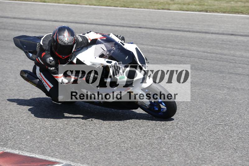 Archiv-2025/29 21.06.2025 PROMAX ADR/Gruppe gruen/185